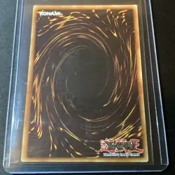Ash Blossom & Joyous Spring LCKC-EN080 Legendary Collection Kaiba Unlimited - Image 2