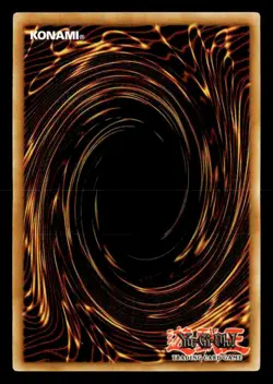 YuGiOh Maximum Gold - #MAGO-EN006 Droll & Lock Bird - 1st Edition - Image 2