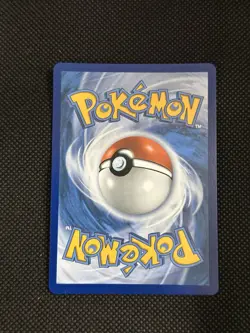Mega Lucario Ex 179/132 Secret Rare Pokemon Card Near Mint - Image 2