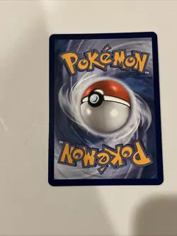 Arven's Greedent 205/182 Sv10: Destined Rivals Holo Full Art Pokemon Card - Image 2