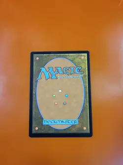 1x Verdant Command | Showcase | Modern Horizons 2 | MTG Magic Cards - Image 2