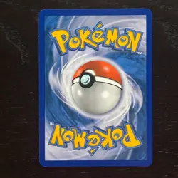 Hydreigon 99/113 Pokemon Legendary Treasures B&W Reverse Holo Rare Card LP - Image 2