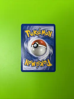 Scyther 49/100 Stormfront Non Holo Pokemon Card LP+ - Image 2