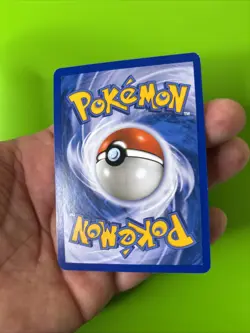 Scyther 49/100 Stormfront Non Holo Pokemon Card LP+ - Image 5