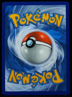 Pikachu & Zekrom GX Tag Team #162 NM Pokemon Card - Image 3