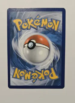 Kyogre 53/160 Primal Clash Cracked Ice Rare Pokemon Card (Print Error) - Image 2