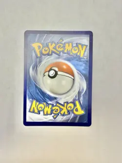 Pokemon Gyarados VMAX TCG Full Art Holo Ultra Rare Dynamax Card 029/203 - Image 2