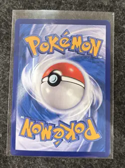 2025 Pokemon TCG S-Chinese Exclusive Gemstone Vol.3 Arven CBB3C-19 04 Holo Card - Image 2