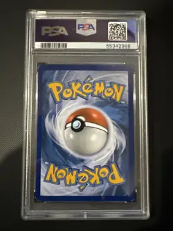 Pokemon Card Flying Pikachu 110/108 NM Secret Rare XY Evolutions 2016 - Image 2