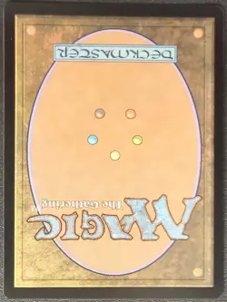 Snapback, Foil (NM) - Time Spiral Remastered (TSR) #087 - MTG - Image 2