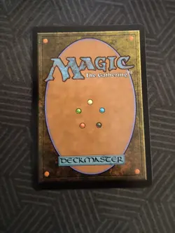 mtg anthem of champions foundations - Image 2