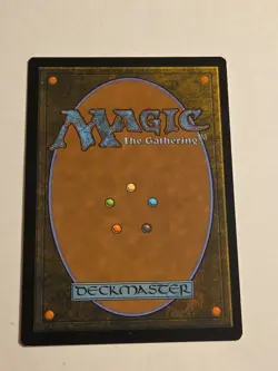 Grafdigger's Cage X1 M20 MTG Core Set 2020 - Image 2