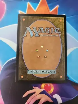 Grafdigger's Cage Modern Masters 2017 Regular - Image 2