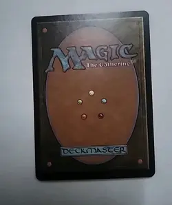 Attrition Urza's Destiny Regular - Image 2