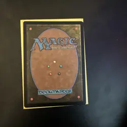 Mossborn Hydra Foundations Regular #0107 NM - Image 2