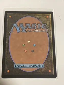 Avatar Roku, Firebender - MTG - The Last Airbender Magic - NM M 0112 - Image 2