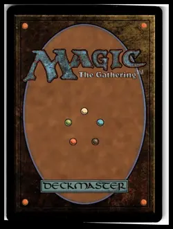New Phyrexia #85 Geosurge - Image 2