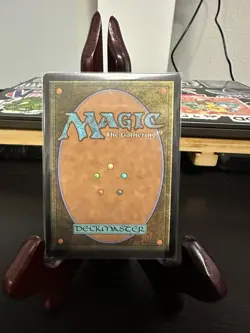 Tataru Taru (Borderless) (Chocobo Track Foil) Commander: Final Fantasy Foil - Image 2