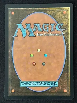 1x MTG Scrawling Crawler - Foundations (FDN) #132 - Magic the Gathering - Image 2