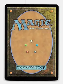 MTG: Faerie Mastermind FOIL | March of the Machine 58 NM - Image 2