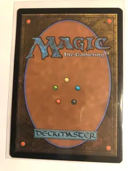 MTG Magic the Gathering Mossborn Hydra 107/789 Foundations - Image 2