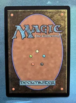 Emrakul, the Promised End - Secret Lair: John Avon - Mythic - MTG - Foil - Image 2