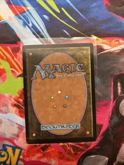 Fire Nation Occupation (Extended Art) R Avatar: The Last Airbender: Eternal-Lega - Image 2