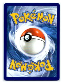 Pokemon TCG - Gumshoos - ME01: Mega Evolution 153/132 Illustration Rare - Image 2