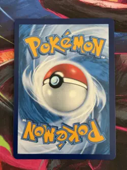 2025 Pokemon TCG S-Chinese Exclusive Maushold ex #2 CSV4C 158/129 SAR NM/M #3 - Image 3