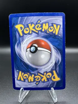 2005 Snow-cloud Castform 29/113 Delta Species Reverse Holo Stamped Pokemon TCG - Image 2