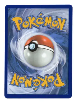 Pokemon TCG Turffield Stadium Evolving Skies 234/203 Holo Secret Rare - Image 2