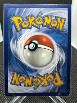 Pokemon TCG Sword & Shield Silver Tempest Lugia V Ultra Rare Holo 138/195 NM/LP - Image 2