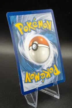 Empoleon League Promo 34/156 Reverse Holo Ultra Prism Foil Pokemon Card LP - Image 3
