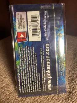 Pokemon TCG XY Evolutions Booster Pack Venusaur Art Factory Sealed 10 Cards - Image 2