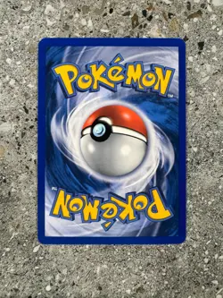 Pokemon TCG Cards Tyrogue 33/115 Unseen Forces Rare NM - Image 2