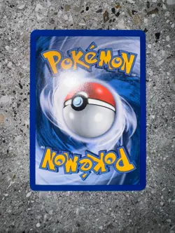 Pokemon TCG Cards Tyrogue 33/115 Unseen Forces Rare NM - Image 4