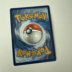 Tornadus 210 Sv: Scarlet & Violet Promo Cards Holo - Image 2