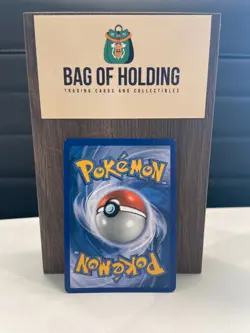 Articuno - 1/100 - Reverse Holo - Rare - Majestic Dawn - MP - Pokemon Card - Image 2