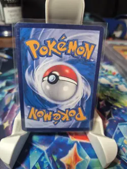 Pokemon TCG S-Chinese Card Lugia V CS6aC 146/131 SR Holo Alt Art Sword&Shield - Image 2