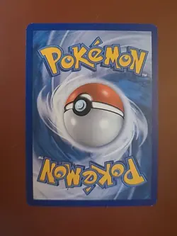 Pokemon Pignite TCG Legendary Treasures 26/113 Regular Uncommon Card - Image 2