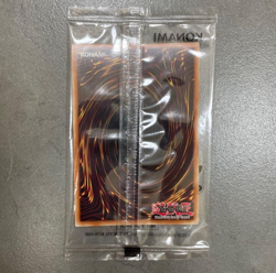 PREORDER Yu-GI-OH x adidas Dark Magician Promo Card ADC1-EN001 Japan Sealed - Image 2