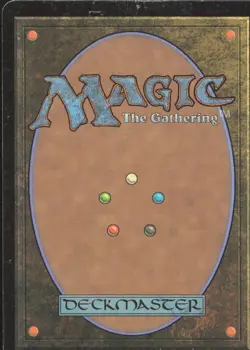 Champions of Kamigawa #268 Sensei's Divining Top - Image 2