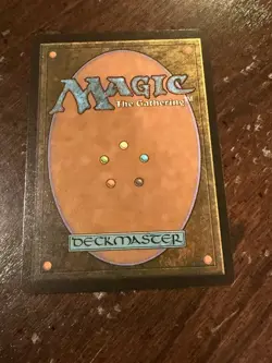 2025 Magic The Gathering Bloomburrow #R392 Colossification - Image 2