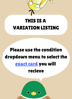 Crushing Hammer 166/156 Pokemon TCG Ultra Prism Holo Secret Gold Rare NM - Image 2