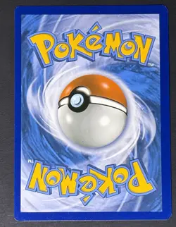 Pikachu VMAX TG17/TG30 - Pokemon TCG Lost Origin - NM - Image 3