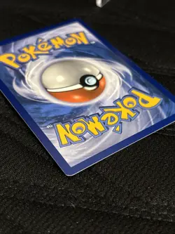 Pokemon XY M Camerupt EX Alternate Art Black Star Promos XY198a - Image 5