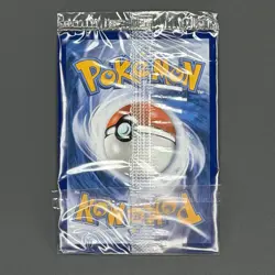 Mega Charizard X EX + Oricorio EX Pokemon Phantasmal Flames UPC Promo - Sealed - Image 3