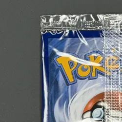 Mega Charizard X EX + Oricorio EX Pokemon Phantasmal Flames UPC Promo - Sealed - Image 5