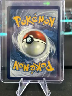 Turffield Stadium - 234/203 - Pokemon Evolving Skies Sword Shield Secret Rare NM - Image 2