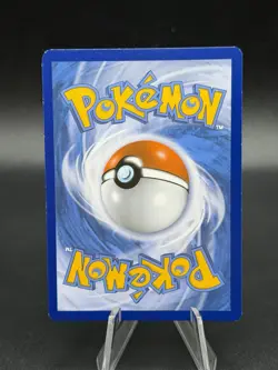 Pokemon 2016 XY Generations Radiant Collect Gardevoir EX #RC30/RC32 LP/MP CD3 - Image 3